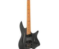 Guitar Accessories in Mumbai