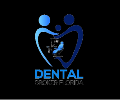 Dental Practice Valuation Florida