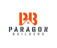 Paragon Builders