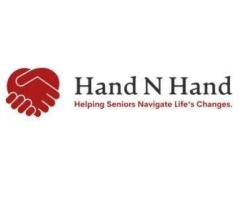Hand N Hand Corporation