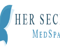 Chemical Peel Medspa