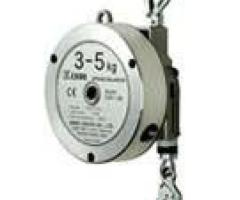 Spring Balancer Company in India