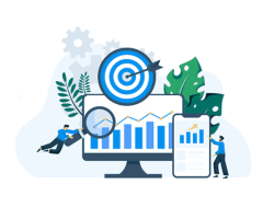Best Digital Marketing Company in Delhi NCR