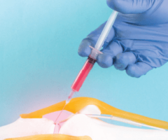 Advances in Manufacturing for Healthcare: Nutrition Solutions for Diabetes, Cancer, and Renal Care