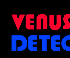 Best Detective Agency in Noida