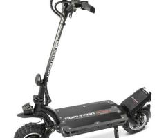 Shop Dualtron Electric Scooter