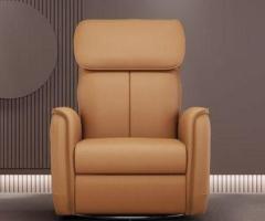 Best Massage Chair in India