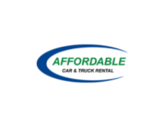 Private Car Rental in Georgina – Affordable Rates