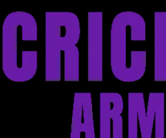 Cricket Army | Latest Cricket News, Fantasy Tips & Live Score