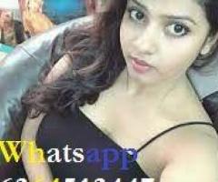 Bangalore Independent Escorts, Call Girls Services