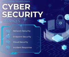 Digital workspace with a comprehensive Device Endpoint Management Solution