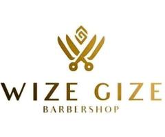 Wize Gize Barbershop NYC
