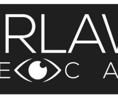 Fairlawn Eye Care
