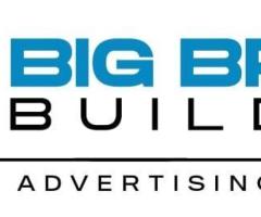 ROI-Driven Advertising Solutions in Delhi