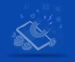 AI Chatbot for CRM  Automate Customer Engagement | SalezRobot