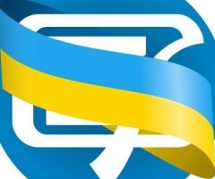 Web Development/Mobile App Development/Artificial Intelligence Development