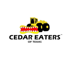 Cedar Eaters of Texas
