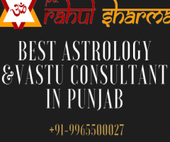 Best Astrologer IN England UK +91 9965500027