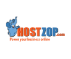 Best Cloud Hosting for SMBs in 2025 | Blazing Fast & Affordable | Hostzop