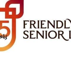 Senior Housing in Rochester, NY – Independent Living at Its Best