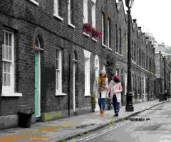 Property Valuation in London | Instant House Valuation