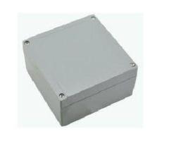 Electrical and Electronics Components in India