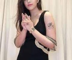 Bangalore Independent Escorts, Call Girls Services Bangaluru