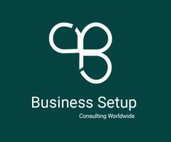 Seychelles Offshore Company Formation – Start Remotely