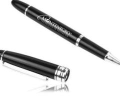 Distribute Your Message with Personalized Pens in Bulk From PapaChina