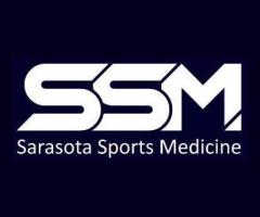 Sarasota Sports Medicine