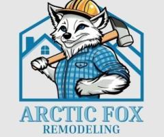 Arctic Fox Remodeling LLC