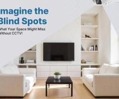 Get Benefits from Local TV Antenna Installers in Perth