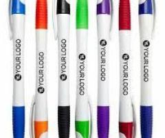 Select PapaChina for Personalized Pens in Bulk for Business