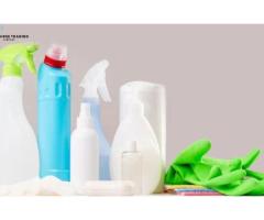 Jayshree Trading: Why Bulk Buying Housekeeping Materials from & Saves Costs for Businesses