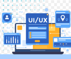Drive Success with Pennsylvania Website Design