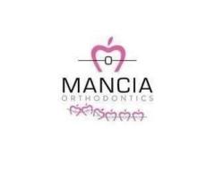 Mancia Orthodontics
