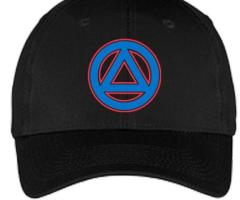 Buy Narcotics Anonymous Hats