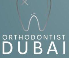 Best Dental treatments in Al jafiliya UAE