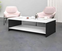 Best Office Furniture Jebel Ali | Highmoon Office Furniture Dubai