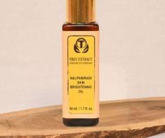 Searching Latest Bulk Ayurvedic Skincare Products Rely Tree Extract