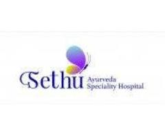 Best Ayurvedic Treatment in Coimbatore | Sethu Ayurveda