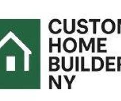 Custom Home Builders NY