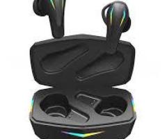 PapaChina Delivers Custom Wireless Earbuds at Wholesale Prices for Branding