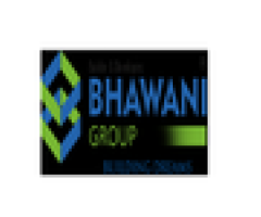 Book the Beautifully Built Luxurious 3/4/5 BHK Flats in Rajarhat
