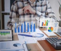 Boost Your Site with SEO Audit Services in Dubai UAE
