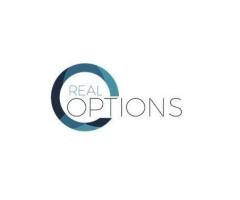 Real Options  - Allen, TX