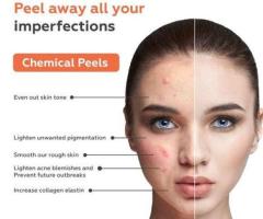skin allergy doctor in kurnool