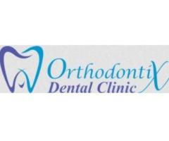 Best Dental Polish shop in Dubai UAE