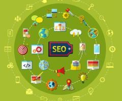 Maximize Your Digital Reach with Our SEO Company in Columbus