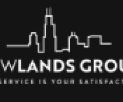 Expert Bathroom Renovations in Toronto | Meadowlands Group Inc.